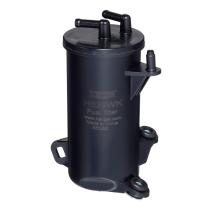 HENGST H639WKD914 - FILTRO GASOIL