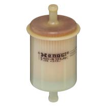 HENGST H649WK - FILTRO GASOLINA