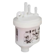 HENGST H650WK - FILTRO GASOIL