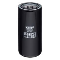HENGST H675WK - FILTRO GASOIL