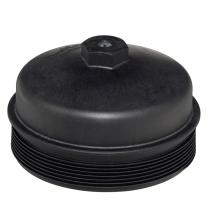 HENGST H700H - TAPA FILTRO