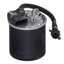 HENGST H722WK - FILTRO GASOIL