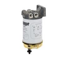 HENGST H7692K30 - FILTRO COMPLETO