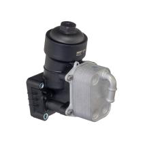 HENGST H804H - FILTRO ACEITE COMPLETO