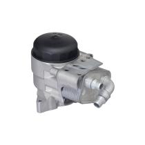 HENGST H806H - PRODUCTO