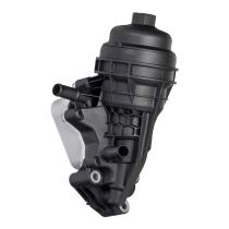 HENGST H807H - PRODUCTO