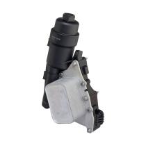 HENGST H810H - PRODUCTO