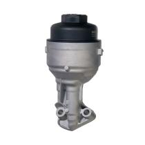 HENGST H813H - PRODUCTO