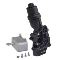 HENGST H816H - PRODUCTO