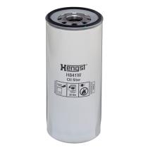 HENGST H841W - FILTRO ACEITE