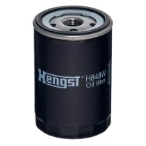 HENGST H848W - FILTRO ACEITE