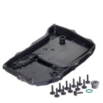 HENGST HG105HD836 - FILTRO HIDRÁULICO TRANSMISIÓN