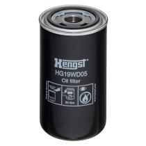 HENGST HG19WD05 - FILTRO HIDRÁULICO