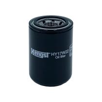 HENGST HY17W22 - FILTRO ACEITE