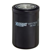 HENGST HY17W26 - FILTRO HIDRÁULICO