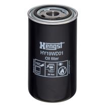 HENGST HY19WD01 - FILTRO HIDRÁULICO