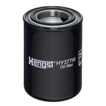 HENGST HY377W - FILTRO HIDRÁULICO