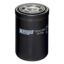 HENGST HY410W - FILTRO HIDRÁULICO