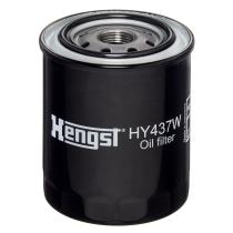 HENGST HY437W - FILTRO HIDRÁULICO