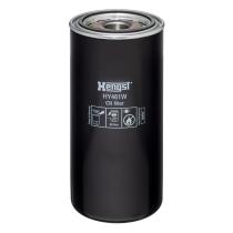 HENGST HY461W - FILTRO HIDRÁULICO
