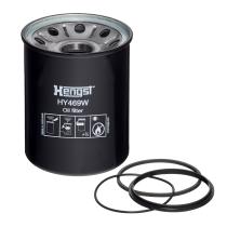 HENGST HY469WD698 - FILTRO HIDRÁULICO