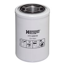 HENGST HY486W - FILTRO HIDRÁULICO