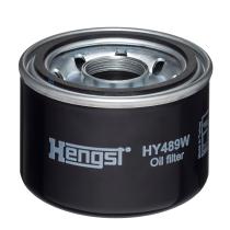 HENGST HY489W - FILTRO HIDRÁULICO