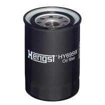 HENGST HY695W - FILTRO HIDRÁULICO