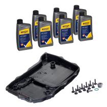 HENGST KIT837 - PRODUCTO