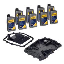 HENGST KIT839 - PRODUCTO