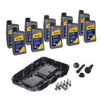 HENGST KIT840 - PRODUCTO
