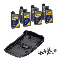 HENGST KIT841 - PRODUCTO