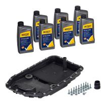 HENGST KIT842 - PRODUCTO
