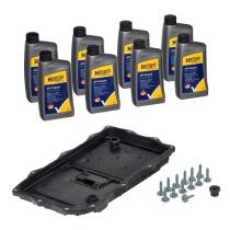 HENGST KIT844 - PRODUCTO