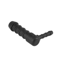 HENGST S10L - ADAPTADOR