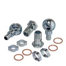 HENGST S1450K - SERVICE PARTS