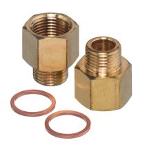 HENGST S1450K01 - SERVICE PARTS