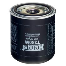 HENGST T380W - FILTRO SECADOR