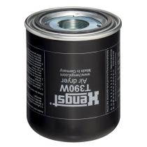 HENGST T390W - FILTRO SECADOR