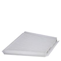 HENGST E989LI-R - FILTRO HABITÁCULO