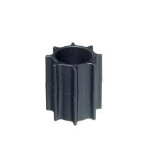 HENGST H10K4-212 - PRODUCTO