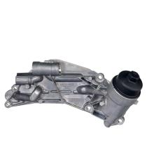 HENGST H611H02D928 - PRODUCTO