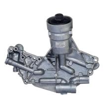 HENGST H612HD928 - PRODUCTO