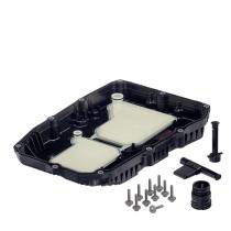 HENGST HG101HD832 - PRODUCTO