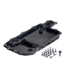 HENGST HG119HD965 - PRODUCTO