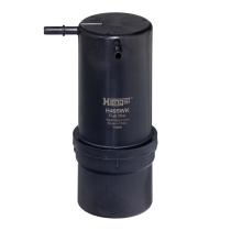 HENGST H495WK - FILTRO GASOIL