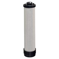 HENGST EY1198H - FILTRO HIDRÁULICO