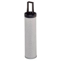 HENGST EY969H - FILTRO HIDRÁULICO