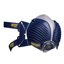 HENGST HM10L-P3 (M/L) - PRODUCTO