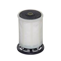 HENGST E9KFR01D417 - PRODUCTO